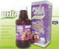 /album/fotogaleria-inicio/chia-premiun-jpg/